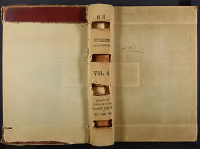 p. 1