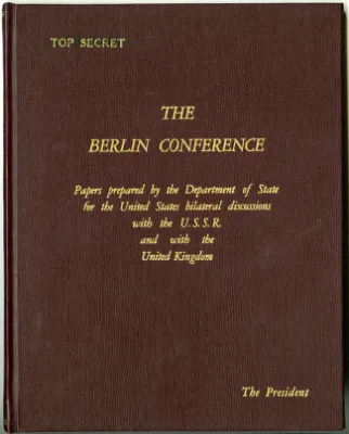 p. 60