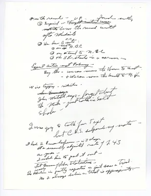 p. 6