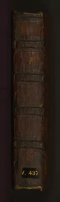 p. 5