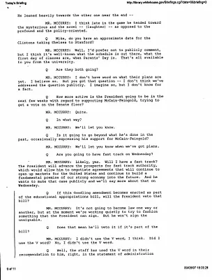 p. 18