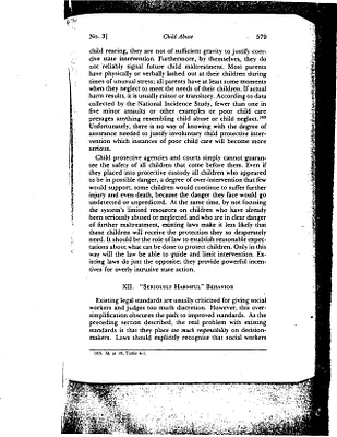 p. 51