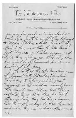 p. 3