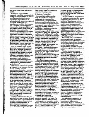 p. 10