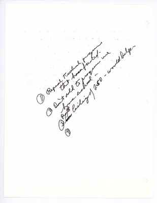 p. 60