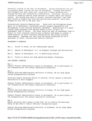 p. 34