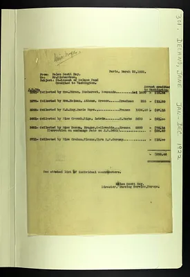 p. 44