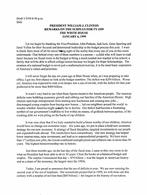 p. 14