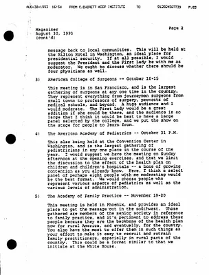 p. 45