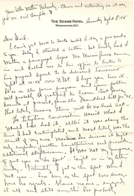 p. 2