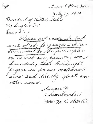 p. 25