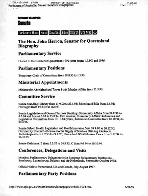 p. 27