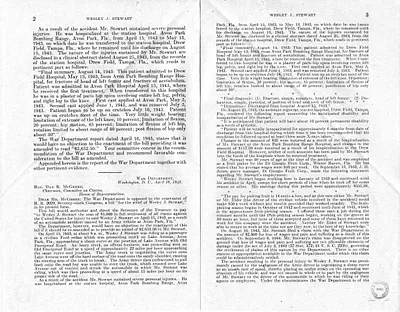 p. 34