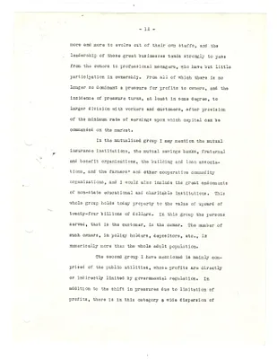 p. 17