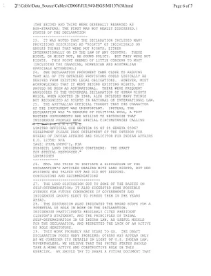 p. 15
