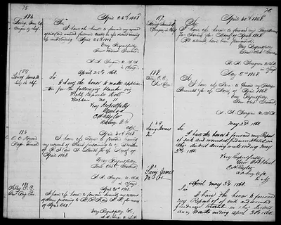 p. 44