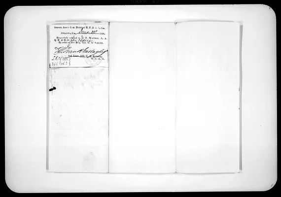 Page 500
