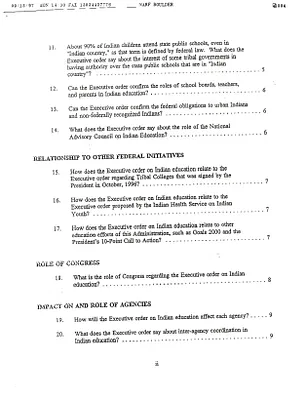 p. 9