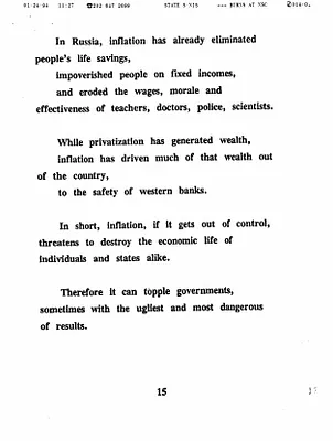 p. 14