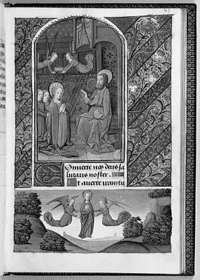 p. 7