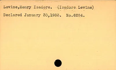 p. 18