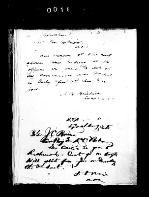 p. 38