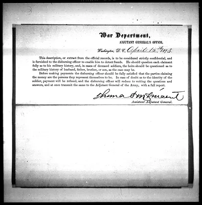 p. 30