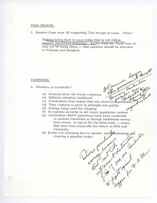 p. 41