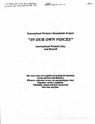 p. 19