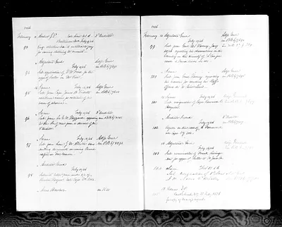 p. 18