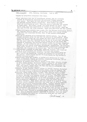 p. 43