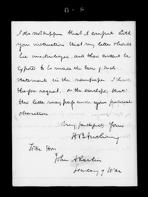 p. 11