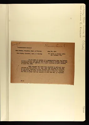 p. 27