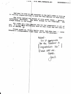 p. 37