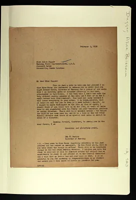 p. 34