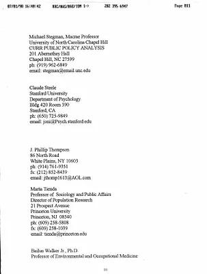 p. 49