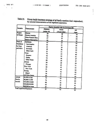 p. 39