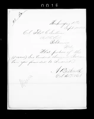 p. 28