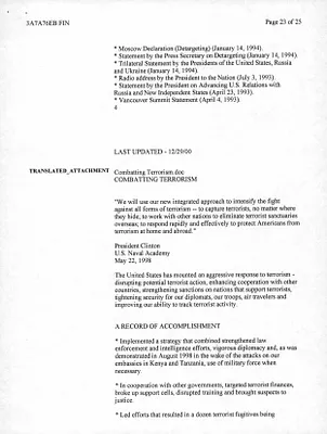p. 23