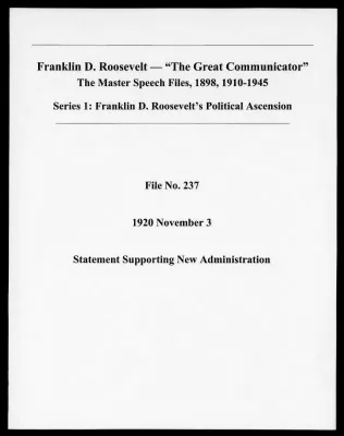p. 24
