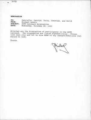 p. 58