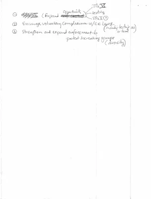 p. 57