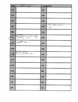 p. 30