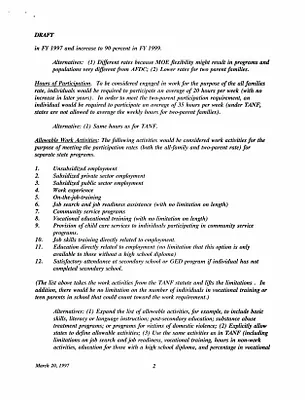p. 52
