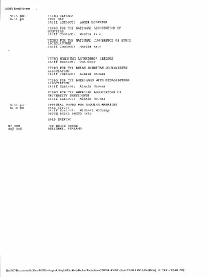 p. 31
