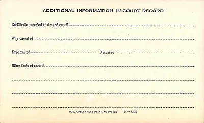 p. 10
