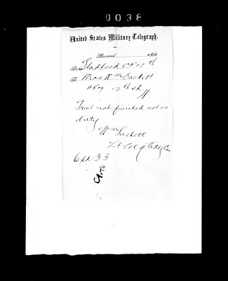 p. 48