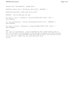 p. 17