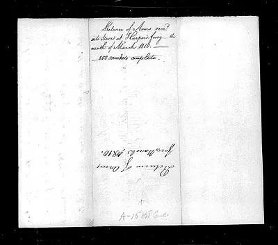 p. 38