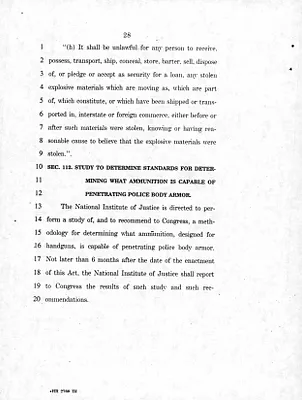 p. 30